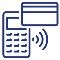 Lettori di prossimità