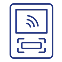 Per tablet e smartphone