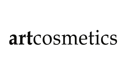 logo-artcosmetics-partner-data
