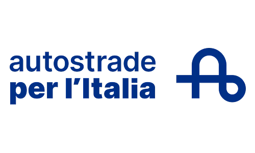 logo-autostrade-per-l-italia-partner-data