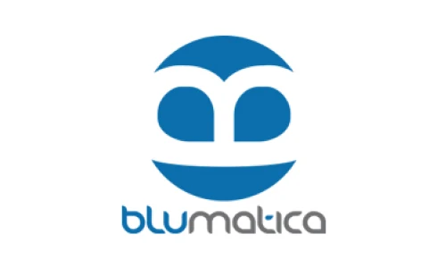 logo-blumatica-partner-data