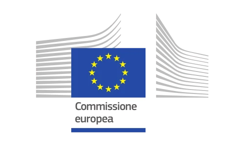 logo-commissione-europea-partner-data