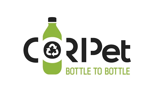 logo-coripet-partner-data