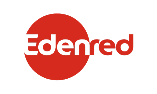 logo-edenred-partner-data