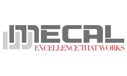 logo-mecal-partner-data