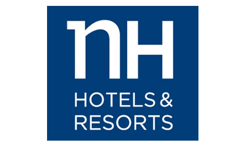logo-nh-hotels-partner-data