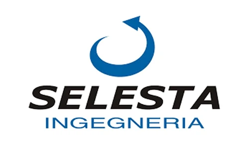 logo-selesta-partner-data
