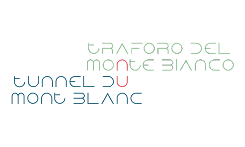 logo-traforo-del-monte-bianco-partner-data