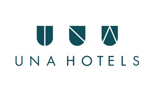 logo-una-hotels-partner-data