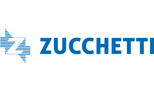logo-zucchetti-partner-data
