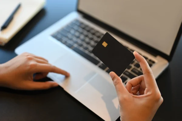 servizio-card-acquisto-partner-data