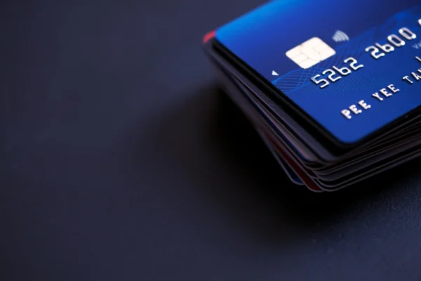 servizio-smart-card-partner-data